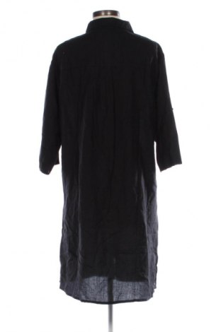 Rochie Lascana, Mărime M, Culoare Negru, Preț 342,99 Lei