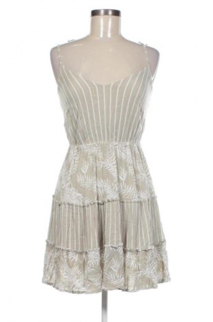 Рокля Lascana, Размер M, Цвят Многоцветен, Цена 48,99 лв.