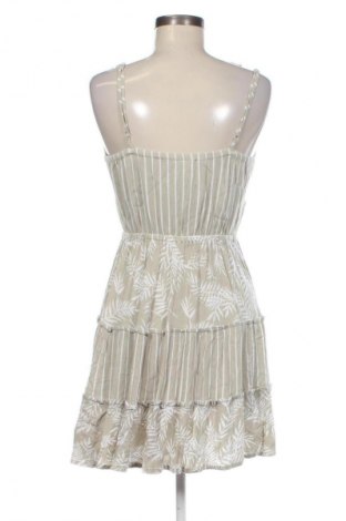 Рокля Lascana, Размер M, Цвят Многоцветен, Цена 48,99 лв.