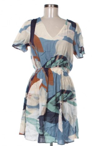 Ruha Lascana, Méret M, Szín Sokszínű, Ár 22 229 Ft