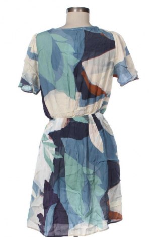 Ruha Lascana, Méret M, Szín Sokszínű, Ár 22 229 Ft