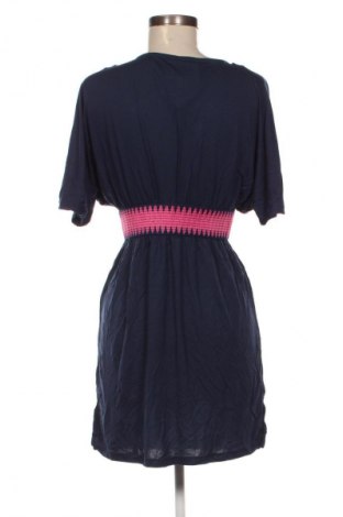 Φόρεμα Lascana, Μέγεθος XS, Χρώμα Πολύχρωμο, Τιμή 66,99 €