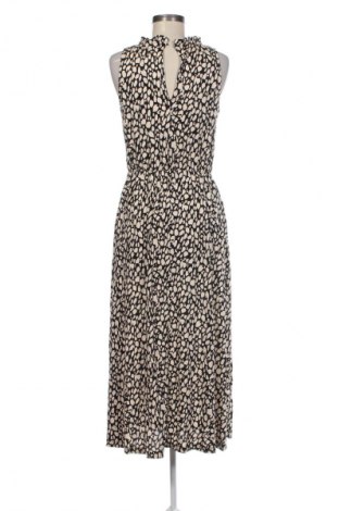 Ruha Lascana, Méret M, Szín Sokszínű, Ár 27 669 Ft