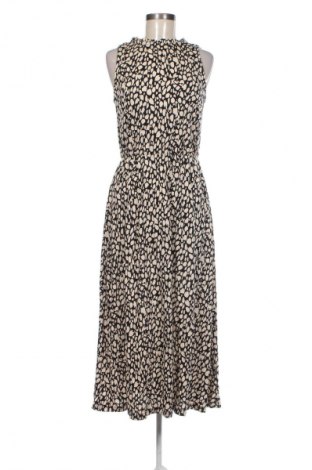 Ruha Lascana, Méret M, Szín Sokszínű, Ár 27 669 Ft