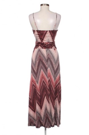 Kleid Lascana, Größe M, Farbe Mehrfarbig, Preis 71,99 €