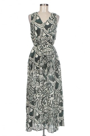 Φόρεμα Lascana, Μέγεθος M, Χρώμα Πολύχρωμο, Τιμή 28,99 €