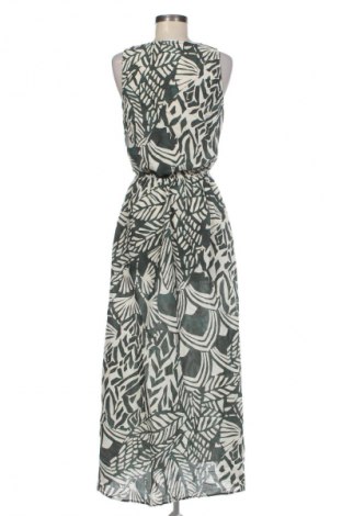 Φόρεμα Lascana, Μέγεθος M, Χρώμα Πολύχρωμο, Τιμή 28,99 €