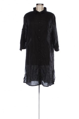 Kleid Lascana, Größe L, Farbe Schwarz, Preis 71,99 €