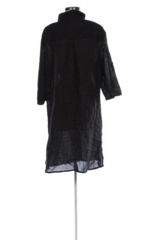 Kleid Lascana, Größe L, Farbe Schwarz, Preis 71,99 €