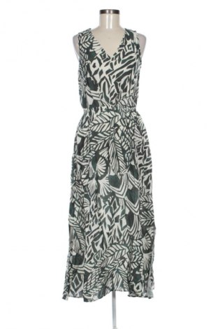 Kleid Lascana, Größe M, Farbe Mehrfarbig, Preis 71,99 €