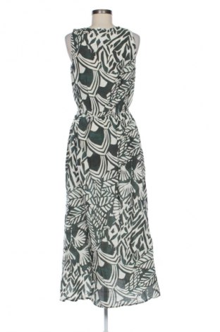 Kleid Lascana, Größe M, Farbe Mehrfarbig, Preis 71,99 €