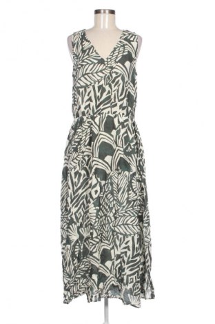 Kleid Lascana, Größe L, Farbe Mehrfarbig, Preis 71,99 €