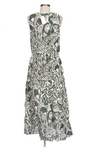 Kleid Lascana, Größe L, Farbe Mehrfarbig, Preis 71,99 €