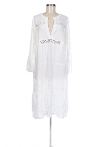 Šaty  Lascana, Veľkosť M, Farba Biela, Cena  65,95 €
