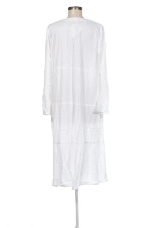 Šaty  Lascana, Veľkosť M, Farba Biela, Cena  65,95 €