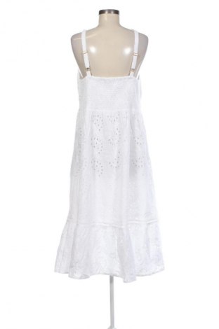 Šaty  Lascana, Velikost XL, Barva Bílá, Cena  1 649,00 Kč