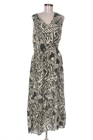 Рокля Lascana, Размер L, Цвят Многоцветен, Цена 109,99 лв.