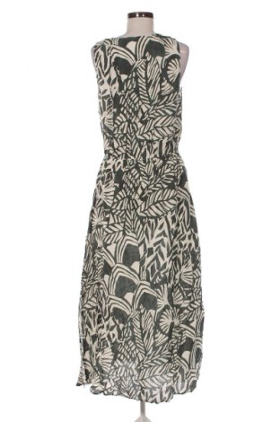 Рокля Lascana, Размер L, Цвят Многоцветен, Цена 109,99 лв.