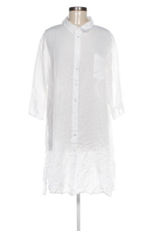 Šaty  Lascana, Veľkosť XL, Farba Biela, Cena  41,95 €