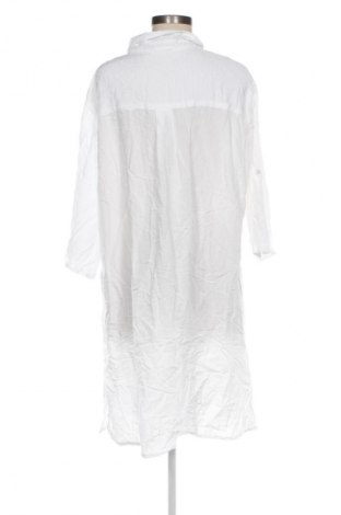 Šaty  Lascana, Veľkosť XL, Farba Biela, Cena  41,95 €