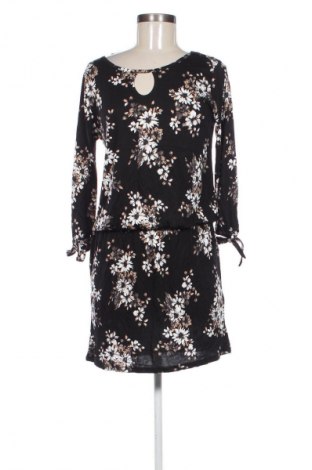 Šaty  Lascana, Veľkosť M, Farba Viacfarebná, Cena  65,95 €