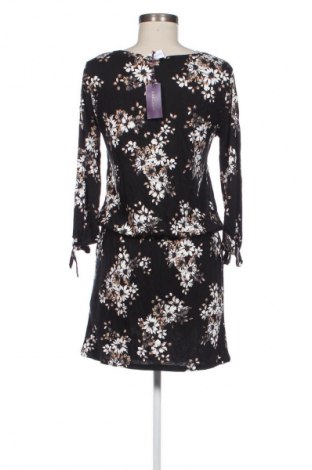 Šaty  Lascana, Veľkosť M, Farba Viacfarebná, Cena  65,95 €