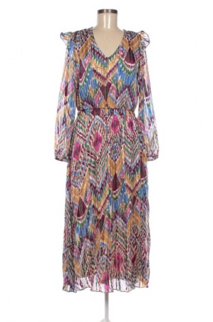 Šaty  Lascana, Veľkosť S, Farba Viacfarebná, Cena  23,50 €