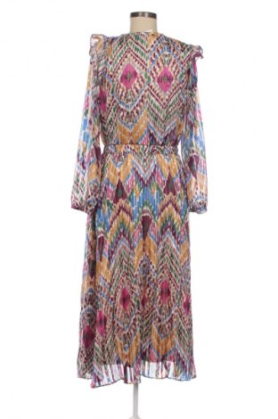 Šaty  Lascana, Veľkosť S, Farba Viacfarebná, Cena  23,50 €