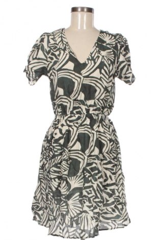 Рокля Lascana, Размер M, Цвят Многоцветен, Цена 87,99 лв.
