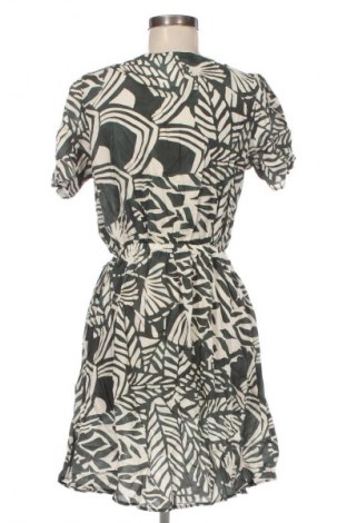 Рокля Lascana, Размер M, Цвят Многоцветен, Цена 87,99 лв.