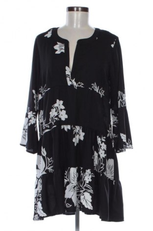 Ruha Lascana, Méret M, Szín Sokszínű, Ár 9 775 Ft