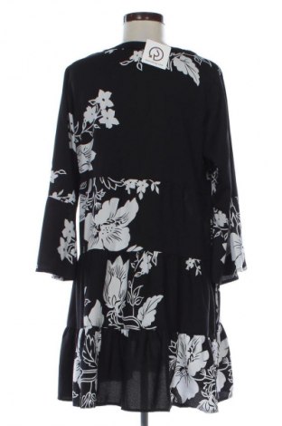 Ruha Lascana, Méret M, Szín Sokszínű, Ár 9 775 Ft