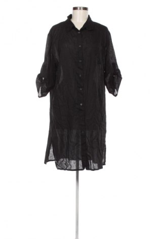 Рокля Lascana, Размер L, Цвят Черен, Цена 109,99 лв.