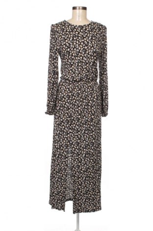 Šaty  Lascana, Veľkosť M, Farba Viacfarebná, Cena  29,95 €