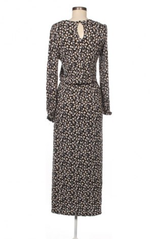 Šaty  Lascana, Veľkosť M, Farba Viacfarebná, Cena  29,95 €