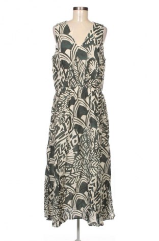 Рокля Lascana, Размер XL, Цвят Многоцветен, Цена 109,99 лв.