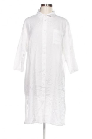 Kleid Lascana, Größe M, Farbe Ecru, Preis 71,99 €