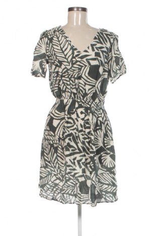 Kleid Lascana, Größe M, Farbe Mehrfarbig, Preis 71,99 €