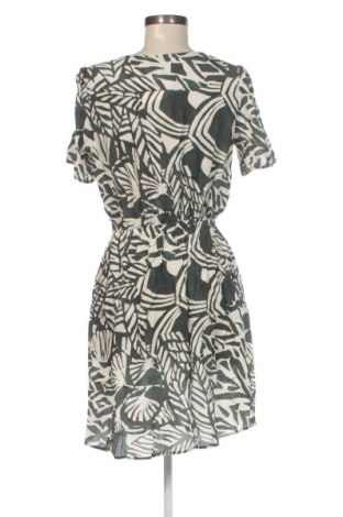 Kleid Lascana, Größe M, Farbe Mehrfarbig, Preis 71,99 €