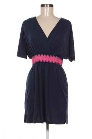 Kleid Lascana, Größe M, Farbe Mehrfarbig, Preis 71,99 €