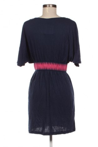 Kleid Lascana, Größe M, Farbe Mehrfarbig, Preis 71,99 €