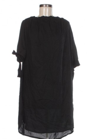 Rochie Lascana, Mărime XXL, Culoare Negru, Preț 274,99 Lei