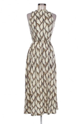 Šaty  Lascana, Velikost XS, Barva Vícebarevné, Cena  1 649,00 Kč