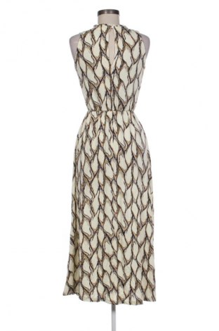 Šaty  Lascana, Velikost XS, Barva Vícebarevné, Cena  1 649,00 Kč