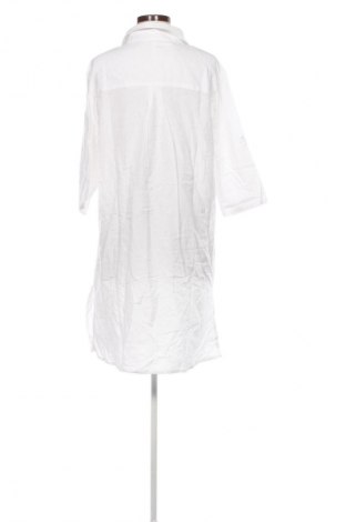 Рокля Lascana, Размер M, Цвят Бял, Цена 109,99 лв.