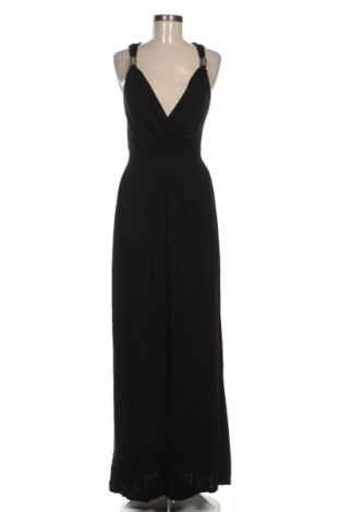 Φόρεμα Lascana, Μέγεθος L, Χρώμα Μαύρο, Τιμή 25,00 €