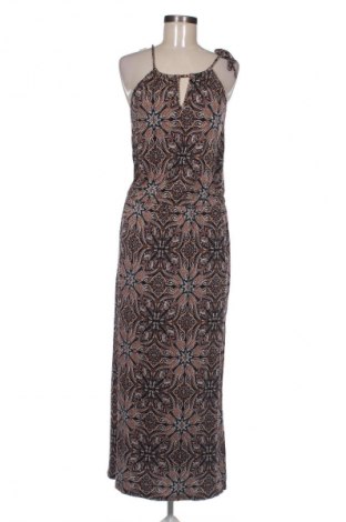 Šaty  Lascana, Velikost M, Barva Vícebarevné, Cena  608,00 Kč