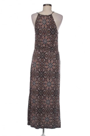 Šaty  Lascana, Velikost M, Barva Vícebarevné, Cena  608,00 Kč