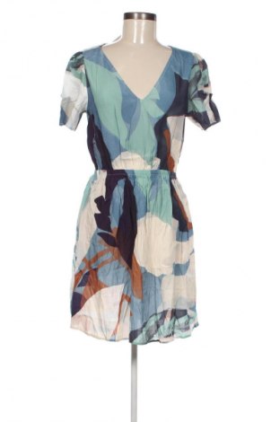 Φόρεμα Lascana, Μέγεθος M, Χρώμα Πολύχρωμο, Τιμή 66,99 €