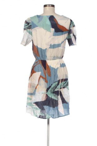 Φόρεμα Lascana, Μέγεθος M, Χρώμα Πολύχρωμο, Τιμή 66,99 €